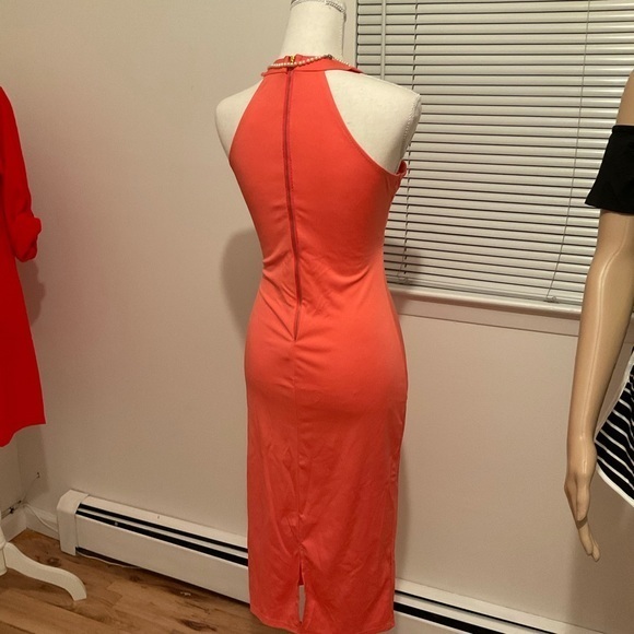 Dress - Picture 3 of 6